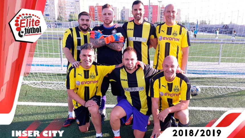 LUCHA POR LA 3ª POSICION. ZONA SUR SABADO TARDE 1ª DIVISION